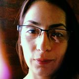 Ely from Trelew | Woman | 34 years old | Pisces