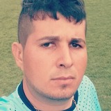 Felipefelq6 from Ibiapina | Man | 29 years old | Aquarius