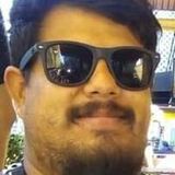 Victor from Tijuana | Man | 31 years old | Virgo
