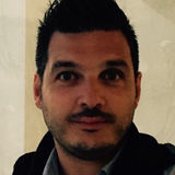 Diavel from Belluno | Man | 51 years old | Leo