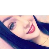 Dori from Miskolc | Woman | 27 years old | Aries