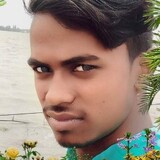 Akasakhana36T from Bankura | Man | 27 years old | Pisces