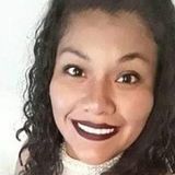 Dulce from Queretaro | Woman | 32 years old | Virgo