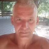 Carlosjosefe5G from Mimoso do Sul | Man | 54 years old | Sagittarius