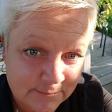 Pernilla from Katrineholm | Woman | 55 years old | Capricorn