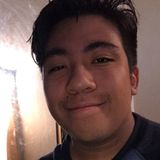 Moifekar from South El Monte | Man | 26 years old | Gemini