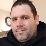 Garryfrancoeb6 from Edmundston | Man | 36 years old | Capricorn
