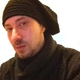 Massimoliano from San Giorgio a Cremano | Man | 47 years old | Taurus