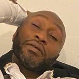 Mensahhenry1Me from Modena | Man | 40 years old | Taurus
