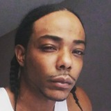 Murc9Xr from Southern Pines | Man | 39 years old | Sagittarius
