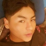 Omarlipirgp from Oruro | Man | 25 years old | Taurus