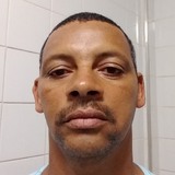 Adrianocaridadr from Brodosqui | Man | 54 years old | Gemini