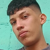 Mrnacho4Xn from Libano | Man | 22 years old | Virgo