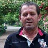 Motanul from Chiajna | Man | 69 years old | Aquarius