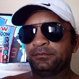 Ronecicerm from Iguatu | Man | 46 years old | Scorpio