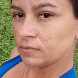 Erica from Oros | Woman | 34 years old | Leo