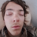 Kevinsvild7W from Emden | Man | 18 years old | Taurus