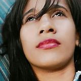 Jay from Porto Seguro | Woman | 28 years old | Scorpio