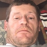 Stan from Upper Lake | Man | 48 years old | Scorpio