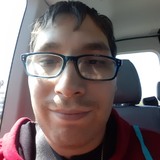 Simon from McAllen | Man | 29 years old | Cancer