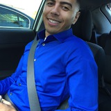 Eli from Fort Leonard Wood | Man | 34 years old | Sagittarius