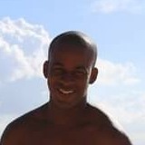 Bebogallog8 from Puerto Rico | Man | 44 years old | Pisces