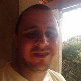 Beck from Barra Mansa | Man | 43 years old | Gemini