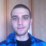 Liran from Petah Tikva | Man | 30 years old | Pisces