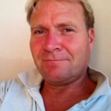 Hralvang from Hillerod | Man | 58 years old | Scorpio