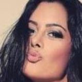 Pamela from Biguacu | Woman | 36 years old | Scorpio