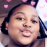 Chynnasyairee from Omaha | Woman | 26 years old | Cancer