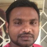 Saman from Kuwait | Man | 37 years old | Cancer