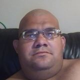 Eddiegalan from San Antonio | Man | 46 years old | Gemini
