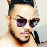 Teju from Doha | Man | 32 years old | Libra