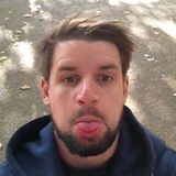Aussie from Luton | Man | 39 years old | Virgo