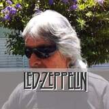 Fernandezlandj from Colonia del Valle | Man | 66 years old | Sagittarius