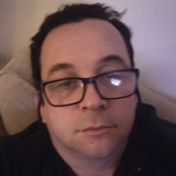 Alomacnl from An tAonach | Man | 47 years old | Capricorn