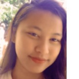 Lynoctr6 from Pagadian | Woman | 27 years old | Capricorn