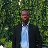 Taioadxf from Abidjan | Man | 35 years old | Virgo