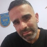 Monzonanibale8 from Villa Ballester | Man | 47 years old | Sagittarius