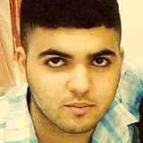 Cemo is looking for woman Cemo from Riyadh | Man | 32 years old | Taurus