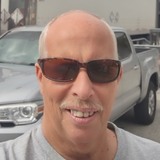 Garyblue73 from Punta Gorda | Man | 65 years old | Pisces