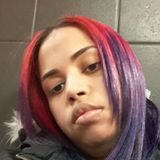 Peachy from Springfield | Woman | 34 years old | Cancer