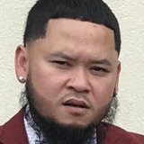 Tha from Philadelphia | Man | 40 years old | Sagittarius
