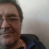 Walter from Villa Ballester | Man | 67 years old | Sagittarius
