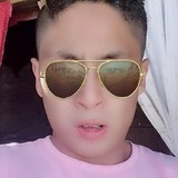 Garciaespinopq from San Cristobal de Las Casas | Man | 24 years old | Pisces