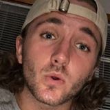 Deven from Yankton | Man | 26 years old | Aries