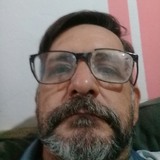Victor6Pb from Salto de Pirapora | Man | 59 years old | Sagittarius