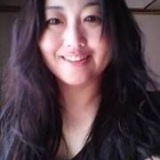 Makiko from Sapporo-shi | Woman | 58 years old | Libra