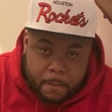 Sergiowarren6I from Oxford | Man | 37 years old | Pisces